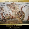 Odysseus