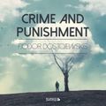 Crime and Punishment