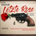 Letzte Rose