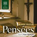 Penées (Unabridged)