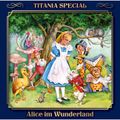 Alice im Wunderland