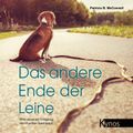 Das andere Ende der Leine