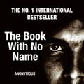 The Book With No Name