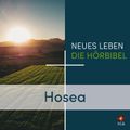 Hosea - Neues Leben - Die Hörbibel