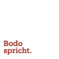 Bodo Spricht