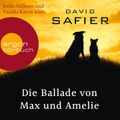 Die Ballade von Max und Amelie