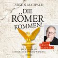 Die Römer kommen