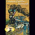 Central Pacific Railroad