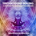 Tibetan Sound Healing - Le pouvoir des bols chantants tibétains