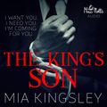 The King's Son