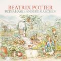 Peter Hase & andere Märchen