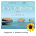 Entspannungstraining nach Jacobson