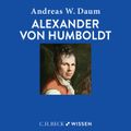 Alexander von Humboldt