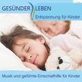 Entspannung für Kinder