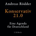 Konservativ 21.0