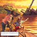 The Adventures of Huckleberry Finn