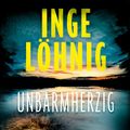 Unbarmherzig  (Ein Gina-Angelucci-Krimi 2)