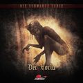 Der Horla