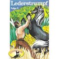 Lederstrumpf