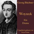 Georg Büchner: Woyzeck