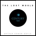 The Lost World