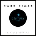 Hard Times