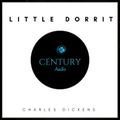 Little Dorrit