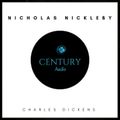 Nicholas Nickleby