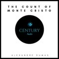 The Count of Monte Cristo