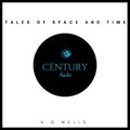 Tales of Space and Time