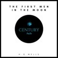 The First Men in the Moon