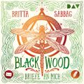 Blackwood – Briefe an mich