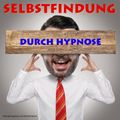 Selbstfindung durch Hypnose