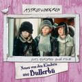 Astrid Lindgren - Neues von den Kindern aus Bullerbü