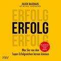 ERFOLG