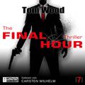 The Final Hour