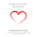 Herzmeditation