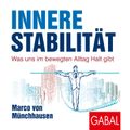 Innere Stabilität