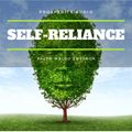 Self-Reliance