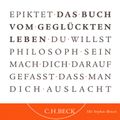 Das Buch vom geglückten Leben