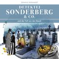 Sonderberg & Co. Und der Fall van den Beeck