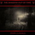 The Shadow Out of Time