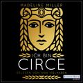 Ich bin Circe