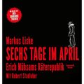 Sechs Tage im April