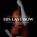 His Last Bow