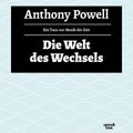 Die Welt des Wechsels