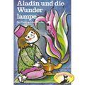 Aladin und die Wunderlampe