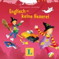 Englisch - keine Hexerei