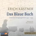 Das Blaue Buch