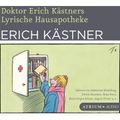 Doktor Erich Kästners lyrische Hausapotheke